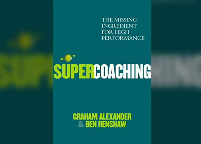 SuperCoaching