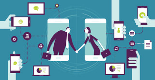 John Ainley: Ensuring remote meetings create maximum value