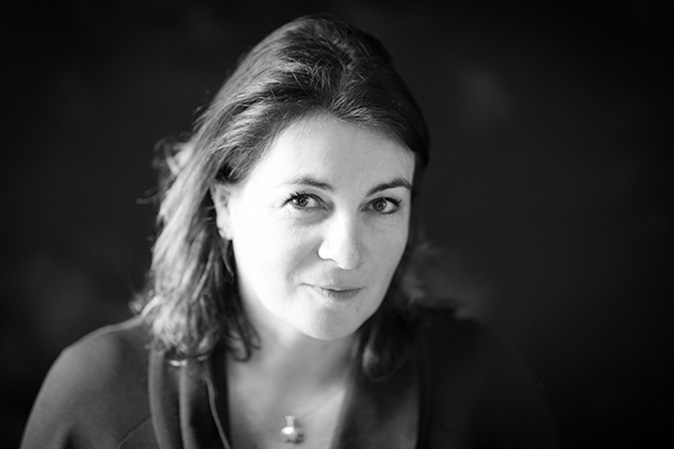 Appointment of a new Chairman and CEO