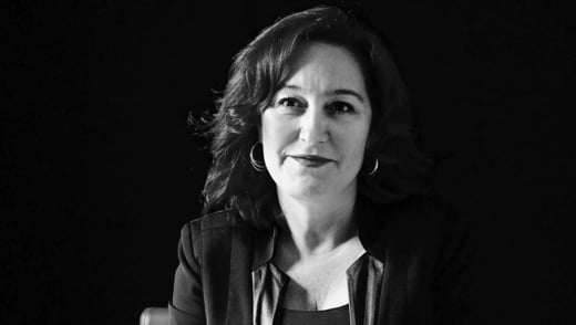Emotional Intelligence in Leadership, Hande Yasargil