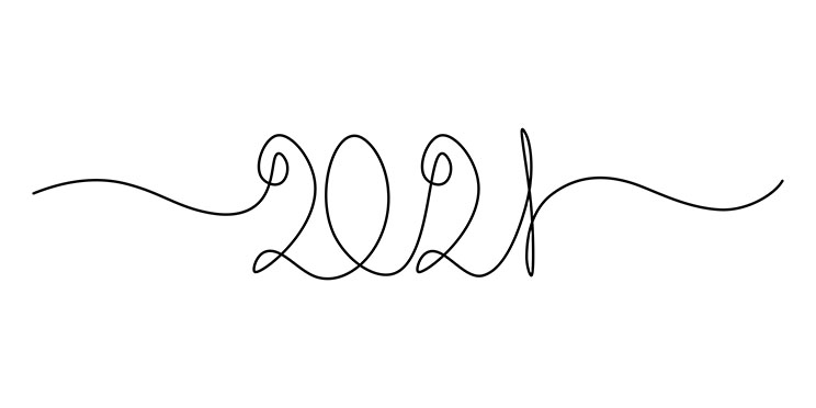 Hande Yasargil: New Year leadership resolutions